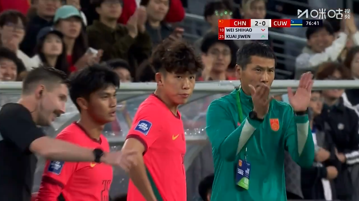MK体育app下载-遗憾！媒体曝国足基本放弃东盟杯，球迷：有正赛不踢，踢友谊赛？
